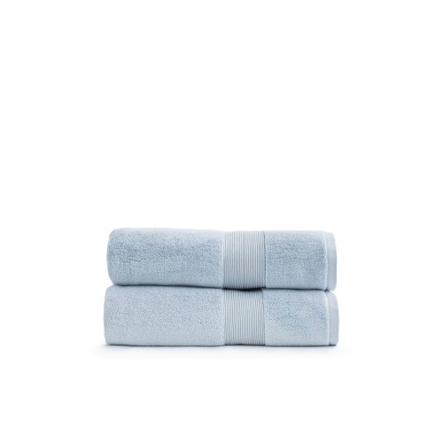 2024 Release Anti-Bacterial Bath Towels Just In