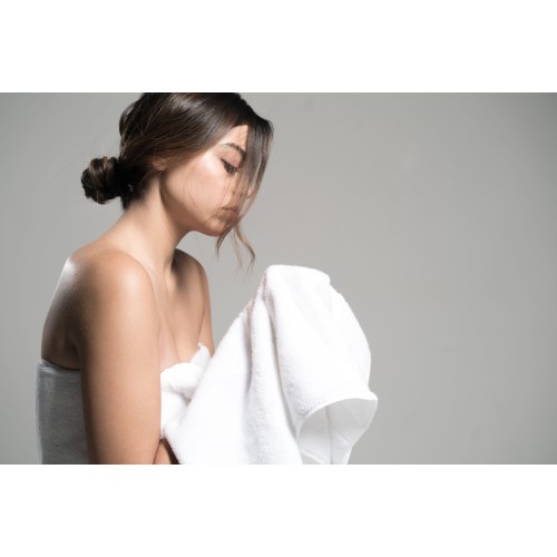 2024 Release Miracle Made® Towel Immediate Availability