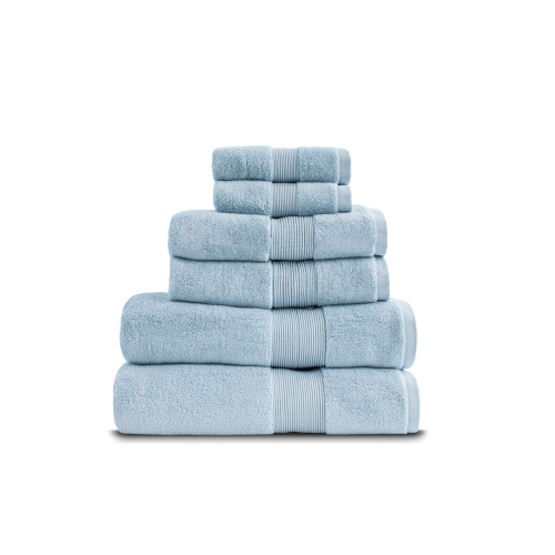 2024 Release Miracle Made® Towel Set