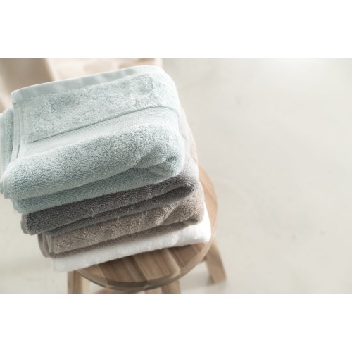 2024 Release Miracle Made® Hand Towel New Collection