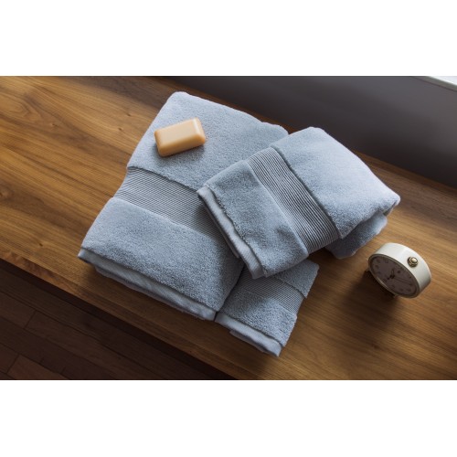 2024 Release Miracle Made® Hand Towel New Collection